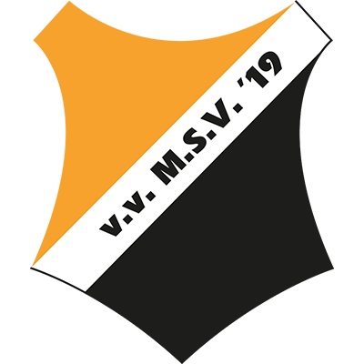 MSV '19
