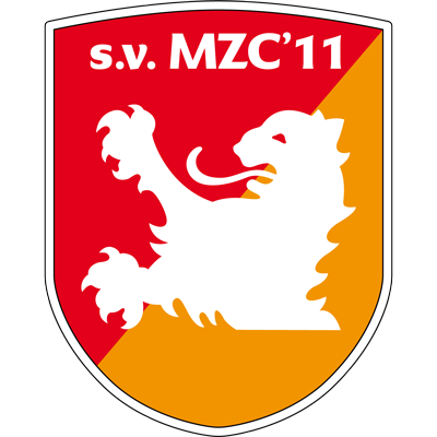 MZC '11