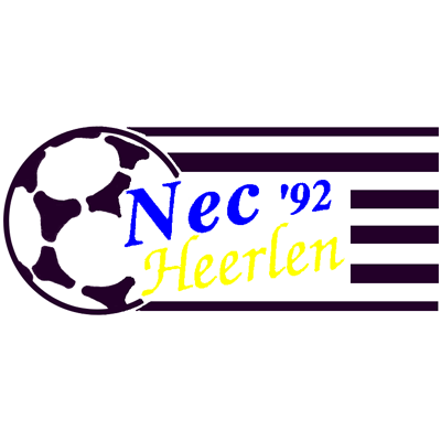 NEC '92