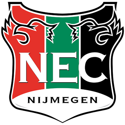 NEC (AV)