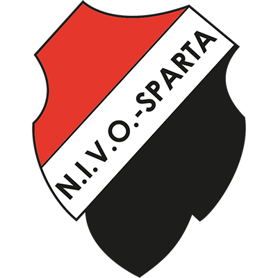 NIVO Sparta