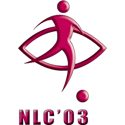NLC '03