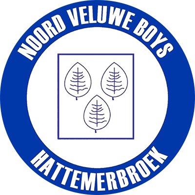 Noord Veluwe Boys