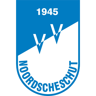 VV Noordscheschut