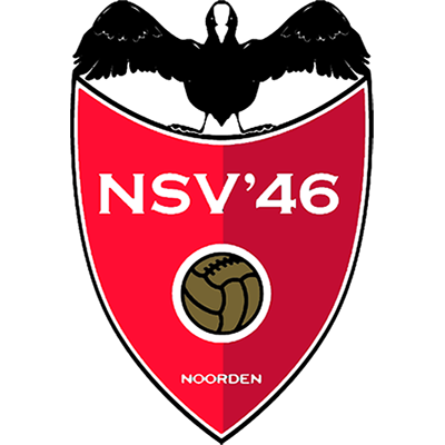 NSV '46