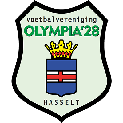 Olympia '28