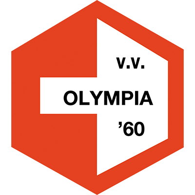 Olympia '60