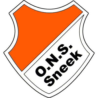 ONS - Boso Sneek