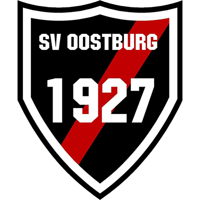 Oostburg