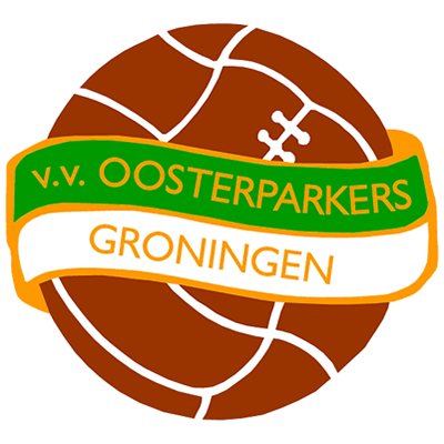 Oosterparkers
