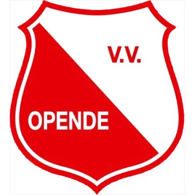 Opende