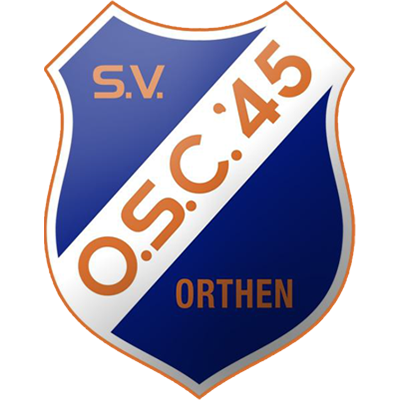OSC '45