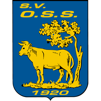 SV OSS '20