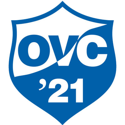 OVC '21