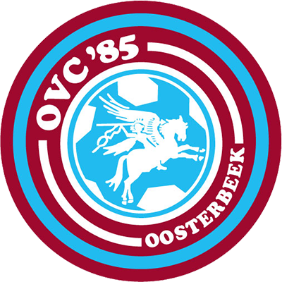 OVC '85