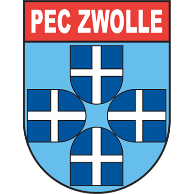 PEC Zwolle (AV)