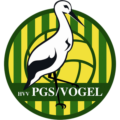 PGS-VOGEL