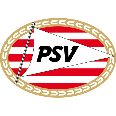 PSV (AV)