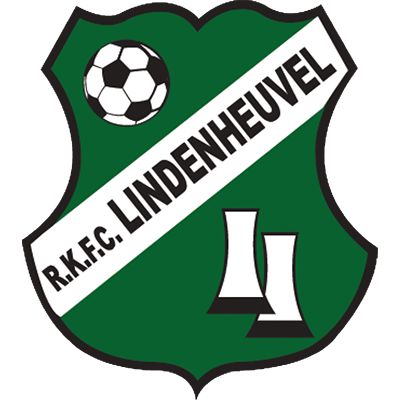RKFC Lindenheuvel
