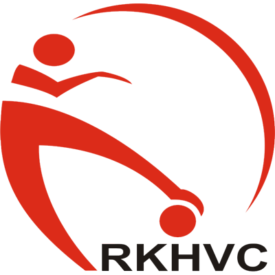 RKHVC
