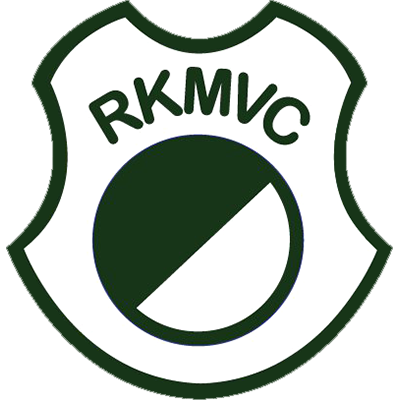 RKMVC