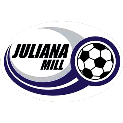 RKSV Juliana Mill