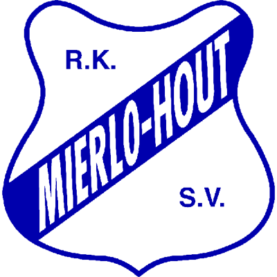 RKSV Mierlo-Hout