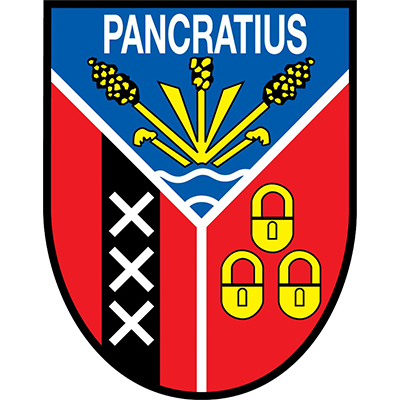RKSV Pancratius