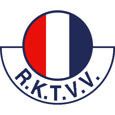 RKTVV