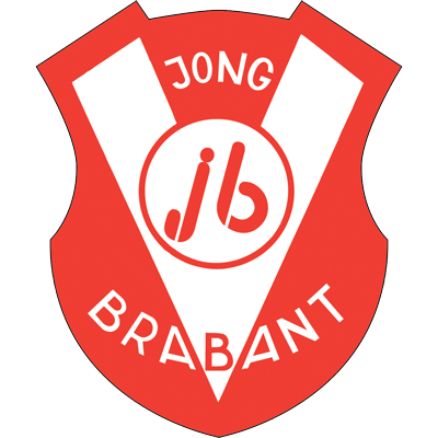 RKVV Jong Brabant