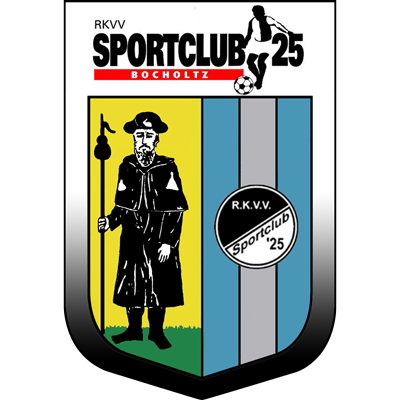 RKVV Sportclub '25