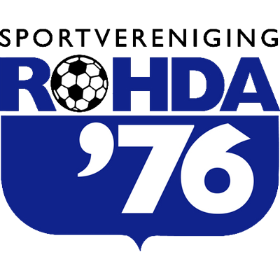 Rohda '76