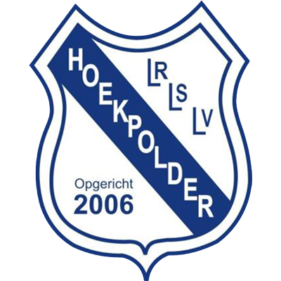 RSV Hoekpolder