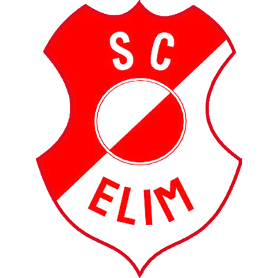 SC Elim