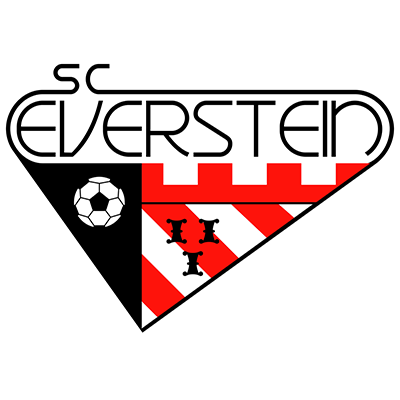 SC Everstein