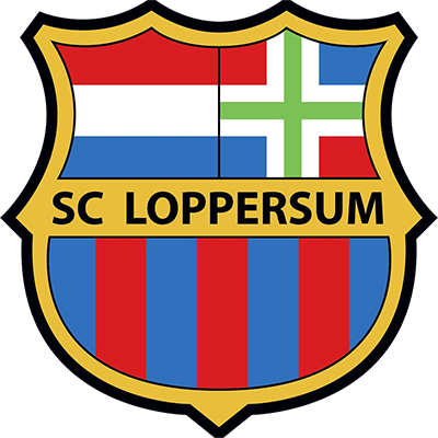 SC Loppersum