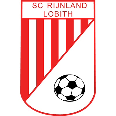 SC Rijnland