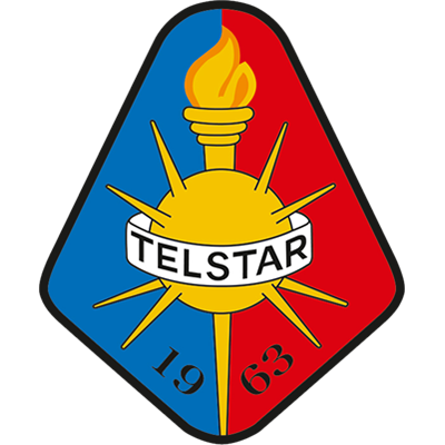 SC Telstar Vrouwen