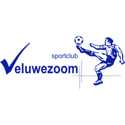SC Veluwezoom