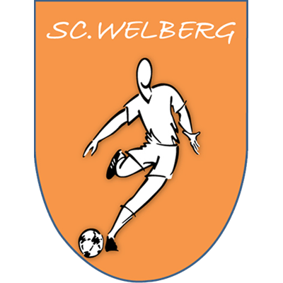 SC Welberg