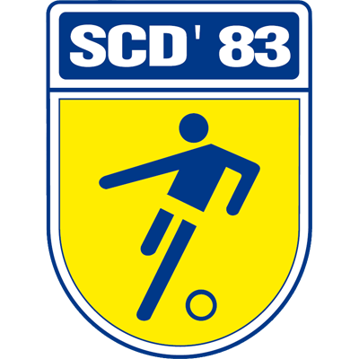 SCD '83