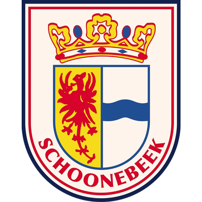 VV Schoonebeek