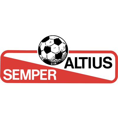 Semper Altius