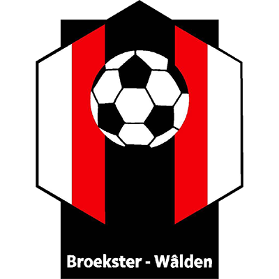 SJO Broekster Walden