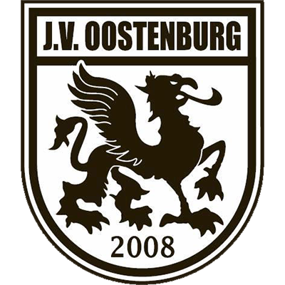 SJO JV Oostenburg