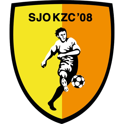 SJO KZC '08