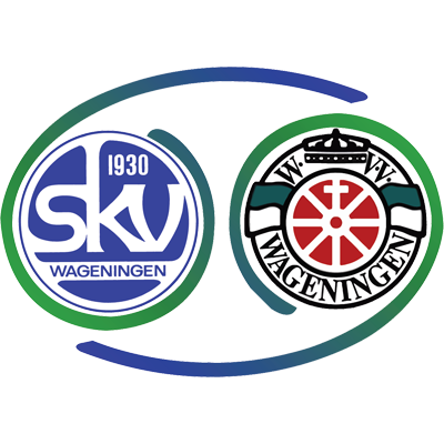 SKV-Wageningen