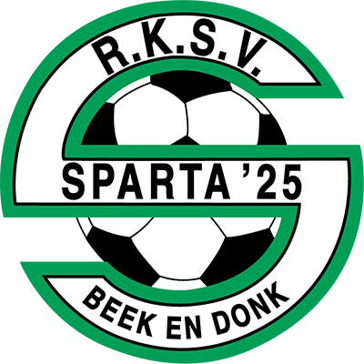 Sparta '25
