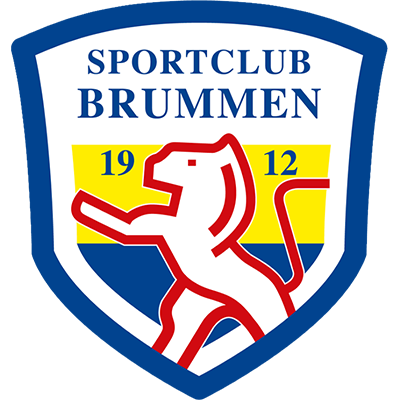 Sportclub Brummen