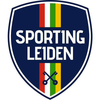 Sporting Leiden